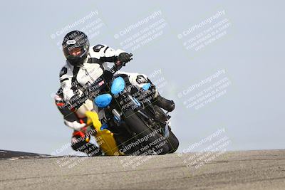 media/Oct-13-2025-Lets Ride (Mon) [[1a1cd08581]]/B Group/1120am (Grapevine)/